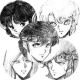 all02.jpg all02.jpg
