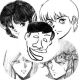 all03.jpg all03.jpg
