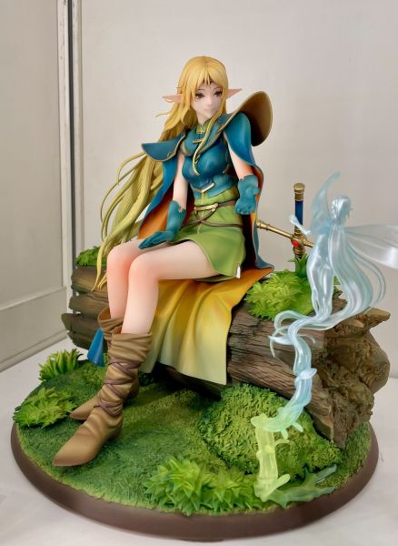 ha4p6sjbwaaksvq.jpg ha4p6sjbwaaksvq.jpg