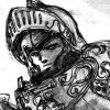 ashuramu_sutsuama.jpg