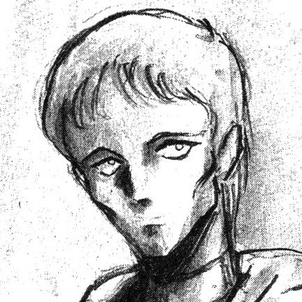 comptiq_19870701_p94_slayn.jpg