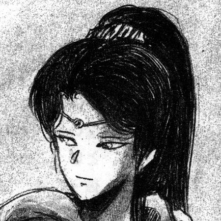 comptiq_19870701_p95_reiria.jpg