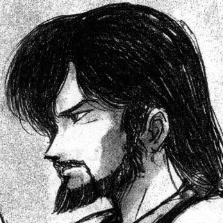comptiq_19870701_p95_shadamu.jpg