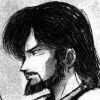 comptiq_19870701_p95_shadamu.jpg