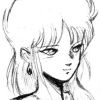 comptiq_19870801_rushia.jpg