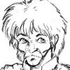 comptiq_19870801_sutoa.jpg
