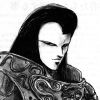 comptiq_19870901_ashuramu.jpg