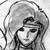 comptiq_19871101_p99_aruma.jpg