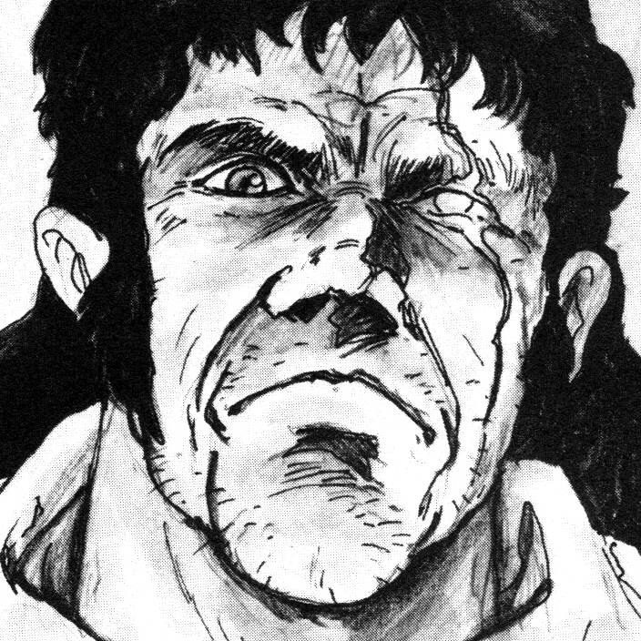 格斯