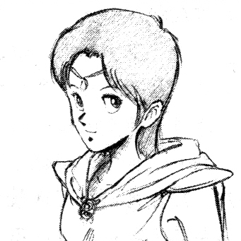 克莉斯