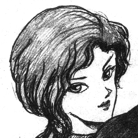 梅莉莎