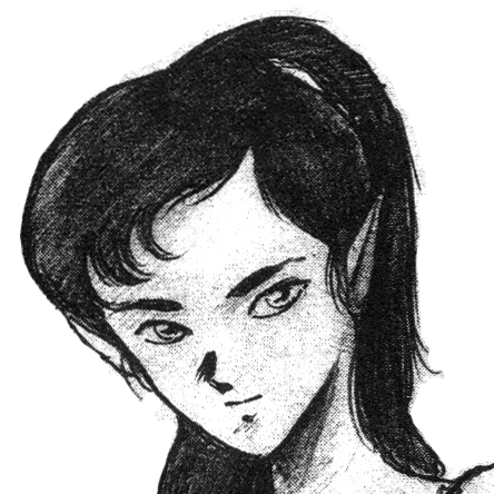 里欧娜