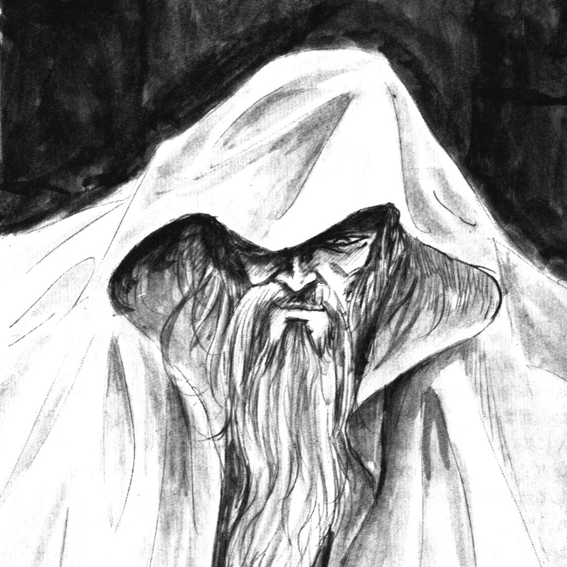 渥特创造的本人幻象 渥特创造的本人幻象