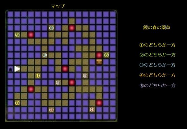 densetsunokeishosha_scenario_map_f06j.jpg