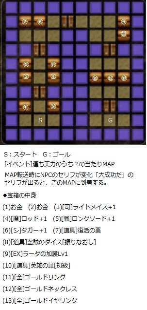 densetsunokeishosha_scenario_map_sp02-s-j.jpg